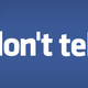 Illustration for article titled New Bill Banning Employer Facebook Snooping Introduced in Congress